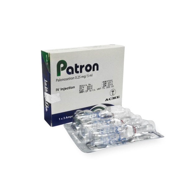 Patron 0.25 mg/5 ml IV Injection in Bangladesh,Patron 0.25 mg/5 ml IV Injection price, usage of Patron 0.25 mg/5 ml IV Injection