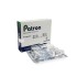 Patron 0.25 mg/5 ml IV Injection