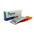 Patron 0.5 mg Tablet