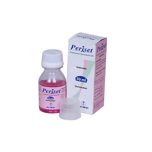 Periset Oral Solution in Bangladesh,Periset Oral Solution price , usage of Periset Oral Solution