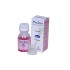 Periset 50 ml Oral Solution
