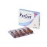 Periset 8 mg/4 ml IM/IV Injection