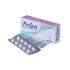 Periset 8 mg Tablet