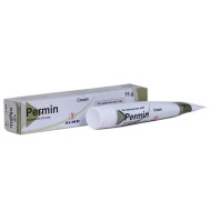 Permin cream 15gm