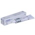 Permin cream 30 gm