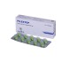 Pilestop 450/50 mg Tablet