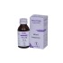Politrim 60 ml Suspension