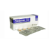 Predimax 20 mg Tablet, 1 strip