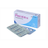 Protocid 20 mg Tablet