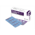 Protocid 40 mg Tab