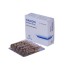 Ranidin 50 mg/2 ml Injection