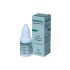 Rhinozol 0.05% Nasal Drop