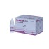 Rhinozol 0.1% Nasal Drop