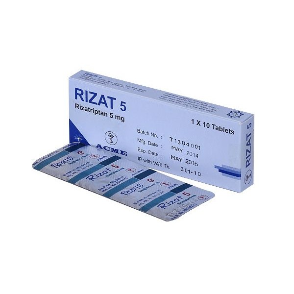 Rizat 5 in Bangladesh,Rizat 5 price , usage of Rizat 5