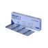 Rizat 5 mg Tablet