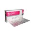 Rostab 10 mg Tablet