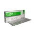 Rostab 20 mg Tablet