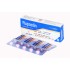 Rupastin 10 mg Tablet