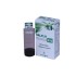 Salflu 25/250 HFA