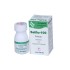 Salflu 50 mcg+100 mcg Inhalation Capsule