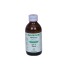 Salmolin 100ml Syp