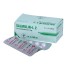 Salmolin-L 2 mg Tablet
