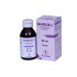 Salmolin-L 60 ml Syrup