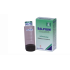 Salpium (100 mcg+20 mcg)/puff Powder Inheler