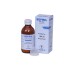 Sefril 100 ml susp