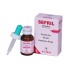 Sefril 15 ml Pediatric Drops