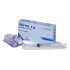 Sefril 1gm IM/IV Injection