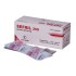 Sefril 250 mg cap