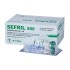 Sefril 500mg IV Injection