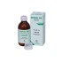 Sefril DS 100 ml. susp