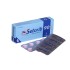 Setorib 90 mg Tablet