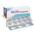 Sevel 800 mg Tab