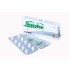 Skelofen 10 mg Tablet