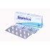 Skelofen 5 mg Tablet