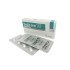 Solicare 10 mg Tablet