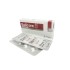Solicare 5 mg Tablet