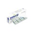 Sono 1 mg Tablet