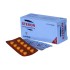 Steron 0.5mg tab