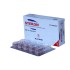 Steron 5 mg 1 ml IM/IV Injection