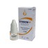Steron-T 5 ml Eye Drop