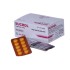 Sucrol 18 mg Tablet