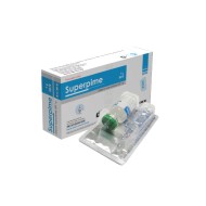 Superpime 1g IM/IV Injection
