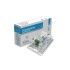 Superpime 1g IM/IV Injection