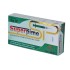 Superpime 2g IV Injection