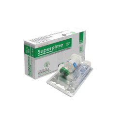 Superpime500 mg IM/IV Injection