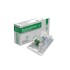 Superpime500 mg IM/IV Injection